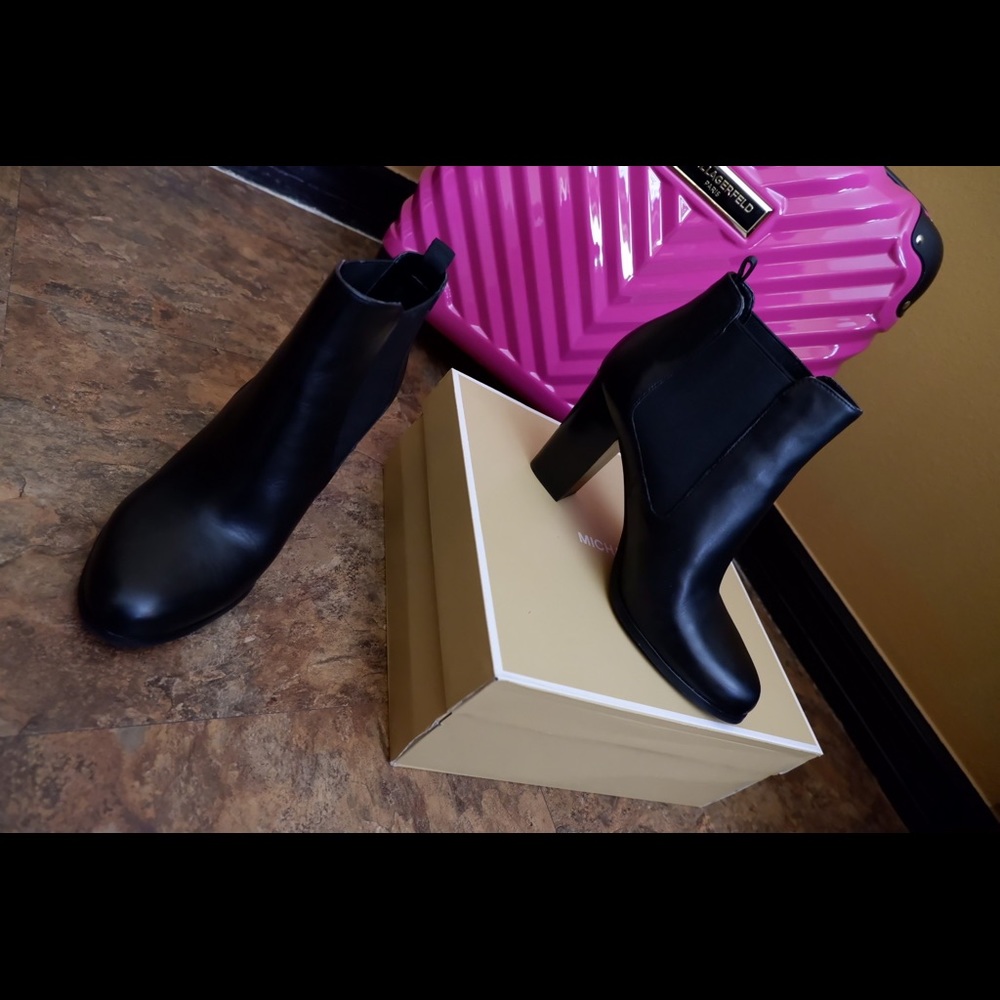 Michael kors - Picture 2 of 4